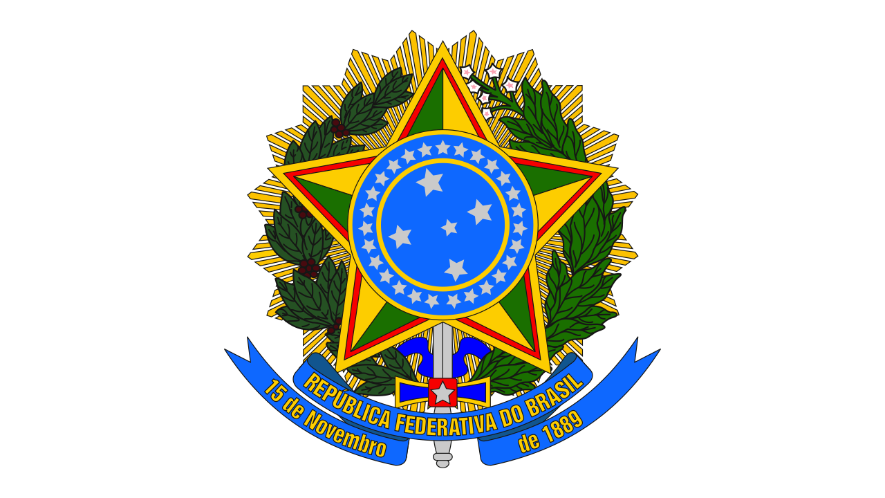 Logo Flacso Brasil