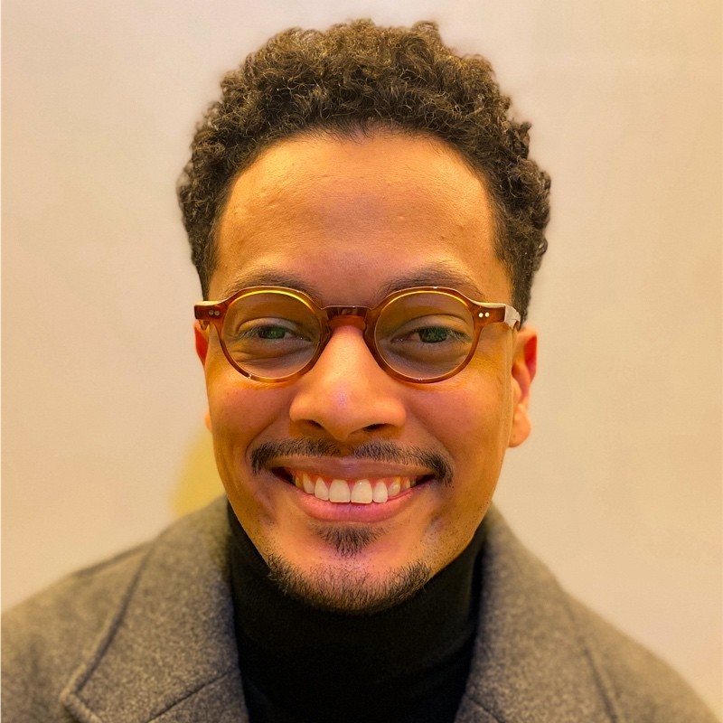 Minha Foto de Perfil