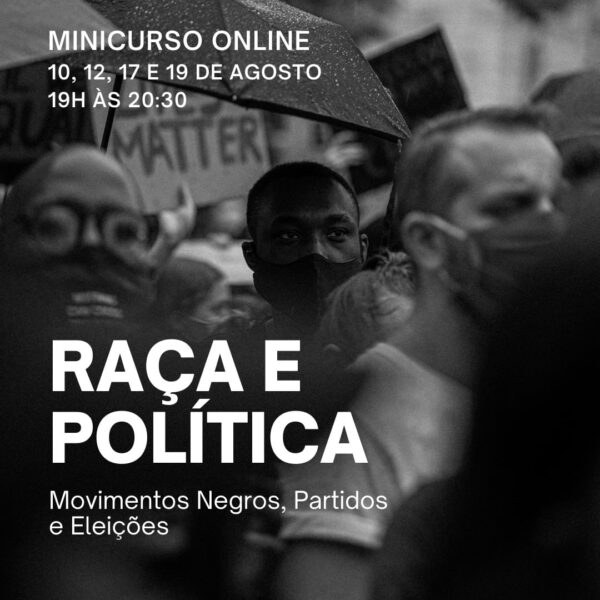Capa do artigo 10