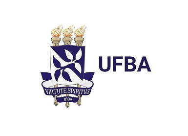 Logo UFBA